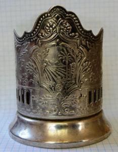 DSC_6507 (Custom).JPG