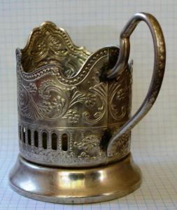 DSC_6508 (Custom).JPG