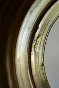 DSC_6509 (Custom).JPG