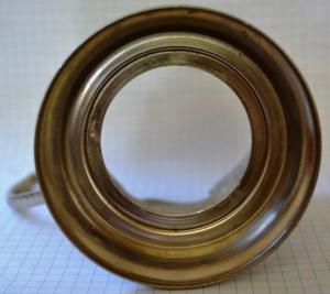 DSC_6510 (Custom).JPG