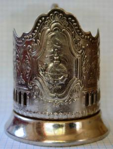 DSC_6511 (Custom).JPG