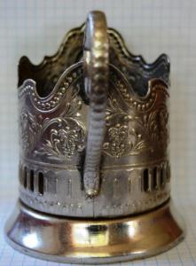 DSC_6512 (Custom).JPG