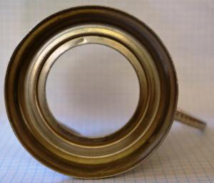 DSC_6513 (Custom).JPG