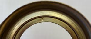 DSC_6514 (Custom).JPG