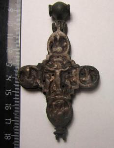 enkolpion_kvadrifolij_raspjatie_nikola (1).jpg