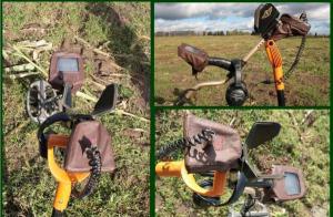 Металлоискатель Fisher F75.jpg