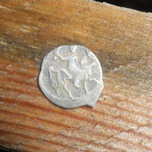 чешуйка аверс.png