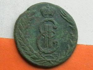 2007-07-24 21-18-00 (4).JPG