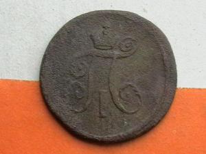 2007-07-24 21-19-00 (2).JPG