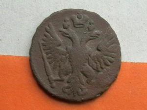 2007-07-24 21-19-00 (3).JPG