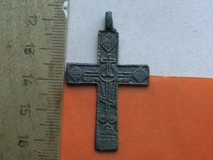 2007-07-24 21-16-00 (2).JPG