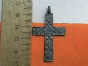 2007-07-24 21-16-00 (3).JPG