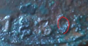 2016-08-18-08-55-47-20 - копия (2).jpg