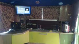 Изображение 001.jpg