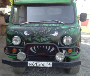 Изображение 002.jpg