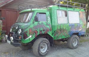 Изображение 003.jpg