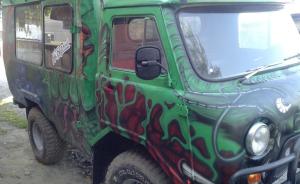 Изображение 004.jpg