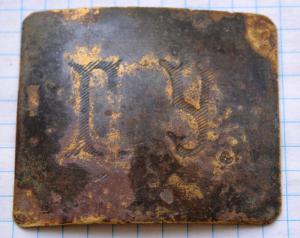 DSC_6631 (Custom).JPG