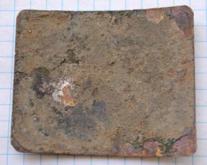 DSC_6632 (Custom).JPG