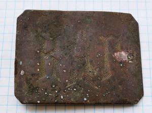 DSC_6635 (Custom).JPG