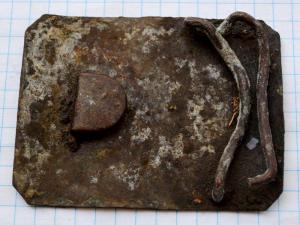 DSC_6636 (Custom).JPG