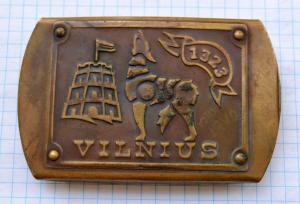 DSC_6633 (Custom).JPG