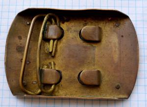 DSC_6634 (Custom).JPG