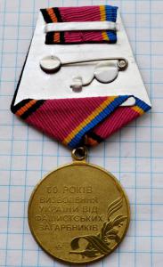 DSC_6638 (Custom).JPG