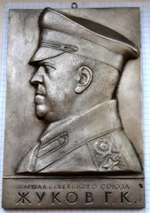 DSC_6641 (Custom).JPG