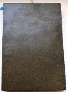 DSC_6642 (Custom).JPG