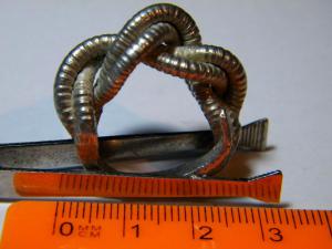 DSCN4106 копия.jpg