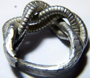 DSCN4105 копия.jpg