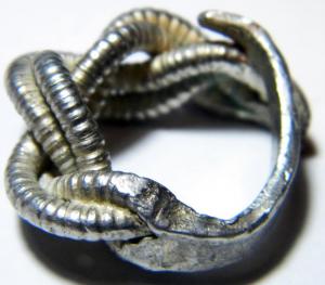 DSCN4104 копия.jpg