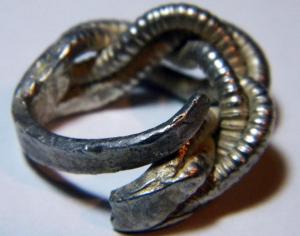 DSCN4103 копия.jpg