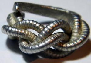 DSCN4102 копия.jpg