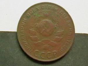 2007-07-29 17-35-00 (2).JPG