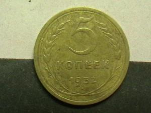 2007-07-29 17-36-00 (4).JPG