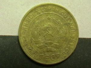 2007-07-29 17-36-00 (2).JPG