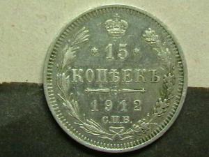 2007-07-29 17-36-00 (3).JPG