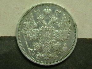 2007-07-29 17-36-00.JPG