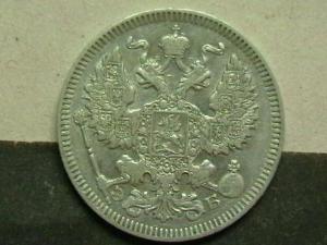 2007-07-29 17-37-00 (2).JPG