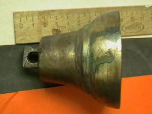 2007-07-29 17-39-00 (2).JPG