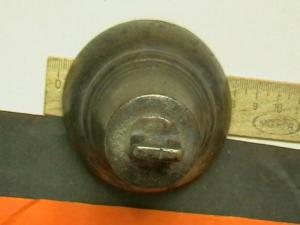 2007-07-29 17-39-00.JPG