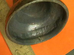 2007-07-29 17-40-00 (2).JPG