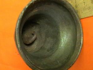 2007-07-29 17-40-00.JPG