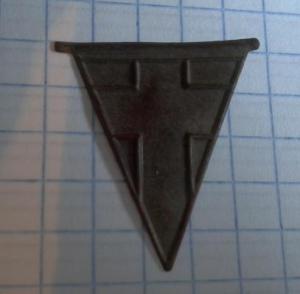 Сохраненное изображение 2016-8-22_14-55-42.989.jpg