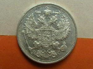 2007-07-31 00-53-00 (3).JPG