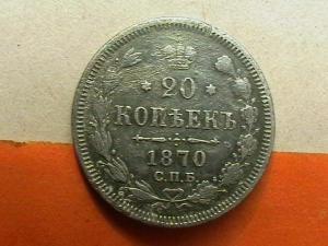 2007-07-31 00-52-00.JPG