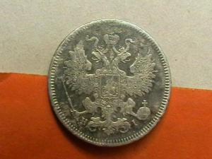 2007-07-31 00-53-00 (2).JPG