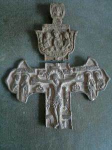 крест до ....jpg